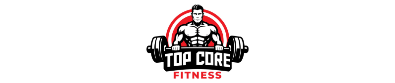 Topcore-Logo
