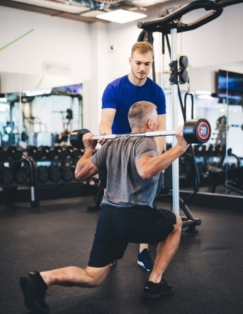 Personal-Training-Programs