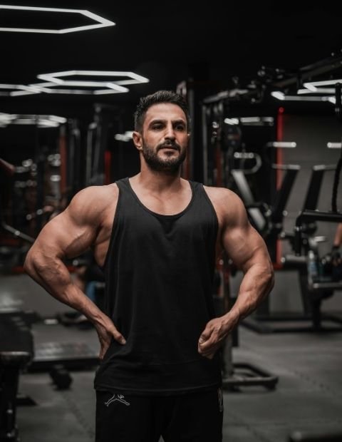 Transformation-Program